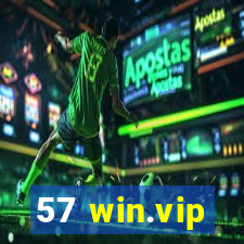 57 win.vip